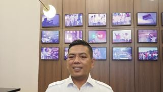 Tunjuk Andra Soni Jadi Cagub Banten, Prabowo Optimistis Menang - JPNN.com Banten