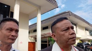 Kuasa Hukum Pegi Setiawan Harapkan Ahli dari Polda Jabar Tak Memihak - JPNN.com Jabar