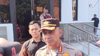 Bantu Program Wajib Militer Gagasan Dedi Mulyadi, Polisi Data Pelajar Nakal - JPNN.com Jabar