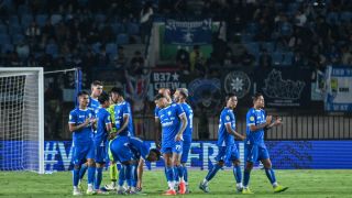 Bobotoh Wajib Tahu! Berikut Sederet Fakta Menarik di Balik Euforia Persib Juara Liga Indonesia - JPNN.com Jabar