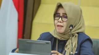 Jawa Tengah Mengalami Deflasi 0,08 Persen pada Februari 2025 - JPNN.com Jateng