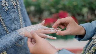 Catin di Depok Gratis Test Kesehatan Hingga HIV di Puskesmas, Cek Info Lengkapnya di Sini! - JPNN.com Jabar