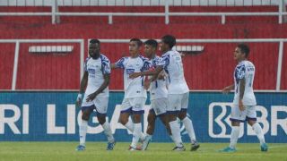 Madura United Datang dengan Motivasi Tinggi, PSIS Semarang Patut Waspada - JPNN.com Jateng