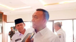 Efisiensi Anggaran, Pemkab Situbondo Batalkan Pengadaan Mobil Dinas Baru Bupati - JPNN.com Jatim