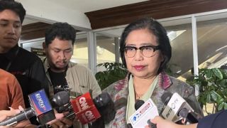 Politikus Nasdem Bongkar Kelakuan Sritex: Ngemplang Pajak, Ogah Bayar THR Karyawan - JPNN.com Jakarta