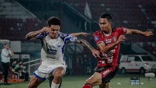 Alarm Degradasi Berbunyi Keras, PSIS Semarang Butuh Keajaiban - JPNN.com Jateng