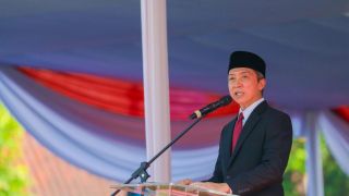 Tanggapan Realistis Pemkot Bogor Soal Wacana Pendidikan Ala Militer untuk Siswa Nakal di Jabar - JPNN.com Jabar