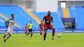 PSS Sleman Vs PSM Makassar: Tuan Rumah Butuh Keajaiban, Tim Tamu Mencari Pelampiasan - JPNN.com Jateng