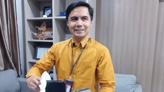 Unej Sita Perangkat Elektronik Diduga Bagian Sindikat Perjokian UTBK SNBT - JPNN.com Jatim
