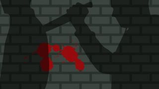 Pembacokan Brutal di Semarang, Pria 30 Tahun Tewas Mengenaskan - JPNN.com Jateng