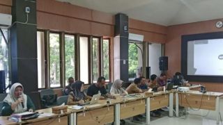 Pemprov Kalsel Kembangkan Destinasi Wisata Tahura Sultan Adam - JPNN.com Kalsel