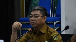 Banjarmasin Mulai Kendalikan Kondisi Darurat Sampah - JPNN.com Kalsel