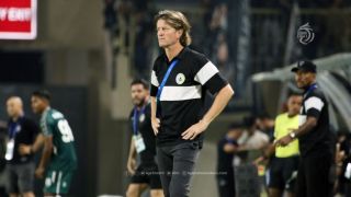 Tanpa Didampingi Pelatih, PSS Sleman Harus Tampil Maksimal Lawan PSIS - JPNN.com Jateng
