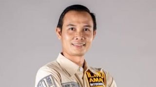 RUU KUHAP Jadi Tantangan Bagi Polri, Ini Kata Guru Besar Unej - JPNN.com Jatim