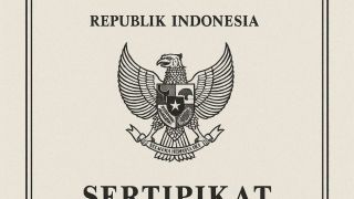 Sertifikat Tanah Bryan Sudah Diblokir, Siap Lanjut ke Pengadilan - JPNN.com Jogja
