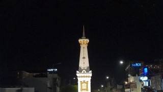 Soal Usulan Daerah Istimewa Baru, Begini Kata Pakar Politik UGM - JPNN.com Jogja
