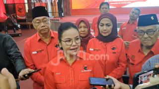 Sempat Menunda karena Megawati, Wali Kota Semarang Berangkat ke Retreat Akmil - JPNN.com Jateng