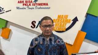 Dindik Jatim Tiadakan Wisuda SMA & SMK, Kelulusan Siswa Harus Sederhana - JPNN.com Jatim