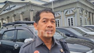 Pemkot Semarang Mengkaji Wacana 6 Hari Sekolah - JPNN.com Jateng