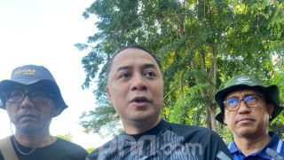 CV Sentoso Seal Diduga Beroperasi Diam-diam Seusai Disegel, Sanksi Tegas Menanti - JPNN.com Jatim