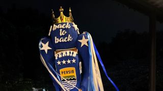 Siapkan Pesta Persib Juara, Dedi Mulyadi Berikan Pesan Khusus untuk Bobotoh - JPNN.com Jabar