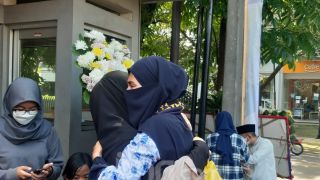Pelambatan Pertumbuhan Ekonomi, Minat Ibadah Umrah Tak Terganggu - JPNN.com Jabar