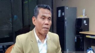 Menangkal Penyebaran LAZ Ilegal, DPRD Kaltim Dorong Lahirnya Perda Zakat - JPNN.com Kaltim