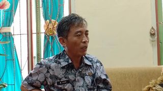 Orang Tua dan Keluarga Dibunuh, Hartanya Dijual, Uangnya Digunakan untuk Berjudi  - JPNN.com Lampung