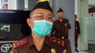 Perkara Korupsi IGD RSUD Lombok Utara di Kejagung, Hasilya Mencengangkan - JPNN.com NTB