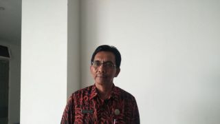 Demi Pajak, Pemkab Lombok Tengah Pasang Alat Canggih di Hotel - JPNN.com NTB