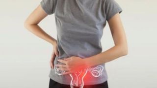 Bahaya Kanker Ovarium, Kenali Gejala Awalnya - JPNN.com NTB