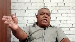 Ketua Dewan Adat Pertanyakan Perkembangan Kasus Lukas Enembe - JPNN.com Papua
