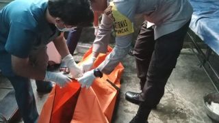 Satu Pentolan KKB Tewas Saat Kontak Tembak dengan TNI dan Polri - JPNN.com Papua
