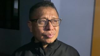 Mahasiswa Fisip dan Teknik Tawuran, Alumni UHO Diminta Turun Tangan  - JPNN.com Sultra