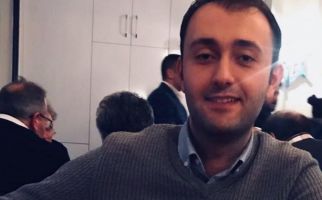 Tewas Ditabrak Truk, Mahasiswa Turki Pengantar Makanan di Sydney Tak Diakui Sebagai Pekerja - JPNN.com