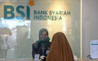 Dampak Fatwa MUI Soal Mata Uang Kripto Terhadap Kalangan Investor Muslim di Indonesia - JPNN.com