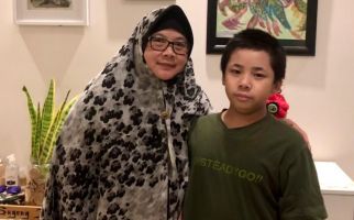 Orang Tua Siswa Asal Indonesia Persiapkan Mental Jelang Pembukaan Sekolah di Australia - JPNN.com