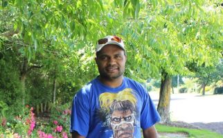 Beasiswa Dicabut Pemprov Papua, Mahasiswa Indonesia Memohon kepada Selandia Baru - JPNN.com