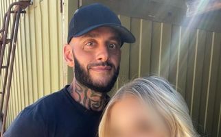 Gangster Bunuh-bunuhan di Australia, Satu Orang Ditembak 10 Kali - JPNN.com