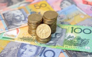 Masih Banyak Warga Australia Simpan Uang dalam Bentuk Tunai, Adakah Manfaatnya? - JPNN.com