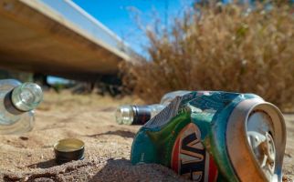 Pembatasan Penjualan Alkohol di Sebuah Kota di Australia Jadi Ramai Dibicarakan - JPNN.com
