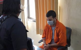 PM Italia Puji Penangkapan Penyelundup Narkoba di Bali yang Sudah Buron Tujuh Tahun - JPNN.com