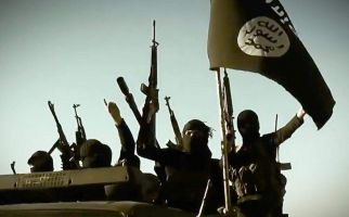 Turki Mengaku Telah Tewaskan Pemimpin Islamic State - JPNN.com