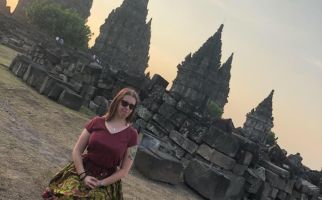 Demi Perubahan, Sejumlah Guru Bahasa Indonesia di Australia Tinggalkan Pekerjaan - JPNN.com