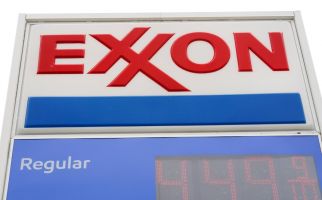 Exxon Mobil Selesaikan Perkara Kekerasan yang Digugat Warga Aceh Lebih dari 20 Tahun Lalu - JPNN.com