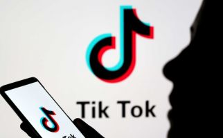 Dunia Hari Ini: TikTok Dituntut Negara Bagian Montana Amerika Serikat - JPNN.com