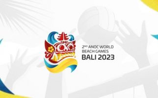 KOI Akui Bali Batal Jadi Tuan Rumah World Beach Games karena Pendanaan - JPNN.com