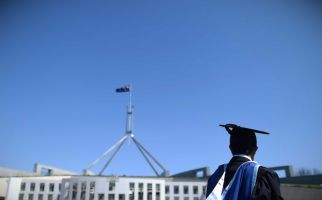 Ada Usulan Agar Australia Mengeluarkan Visa Baru Bagi Jagoan Sains dan Teknologi - JPNN.com