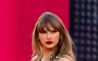 Dunia Hari Ini: Hotel di Sydney Penuh Gara-gara Konser Taylor Swift - JPNN.com