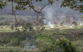 Dunia Hari Ini: Pilot Australia yang Diculik di Papua Nugini Sudah Dibebaskan - JPNN.com